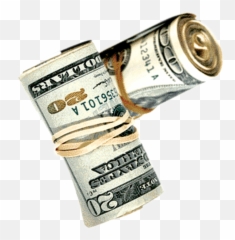 United States One Onedollar - 20 Dollar Bill Clipart Full 20 Dollar Bill Png,One Dollar Png