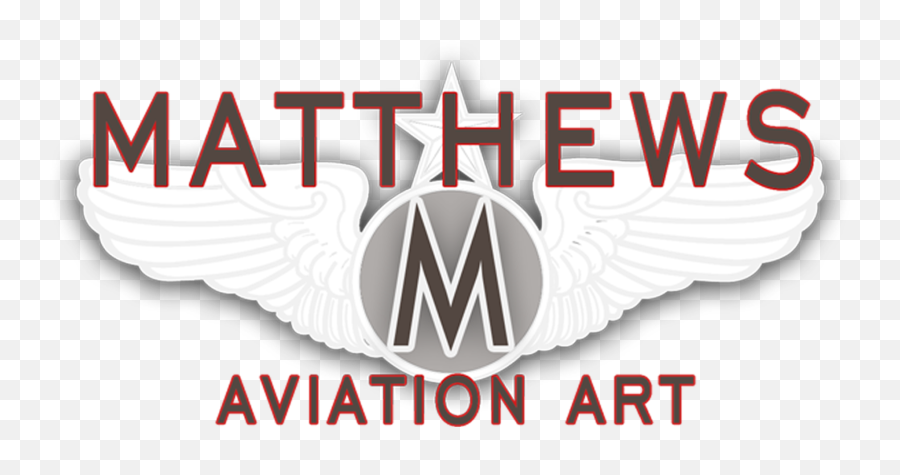 Shop Aviation Artwork Matthews Art - Graphic Design Png,Hooligans Logo