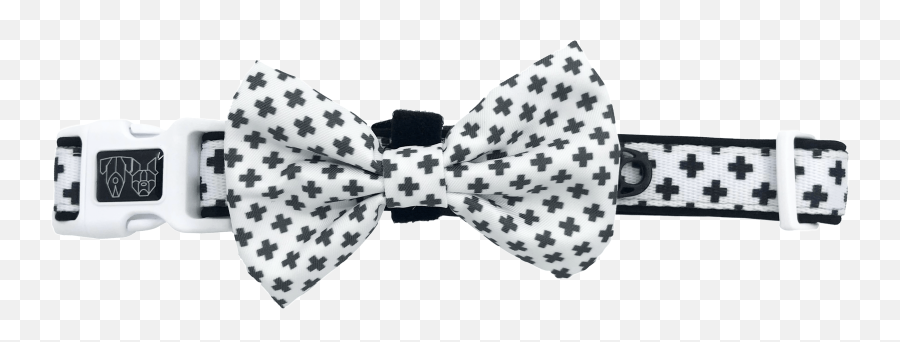 Black Bow Tie Png - Sizing Chart Fish 539790 Vippng Plaid,Black Bow Tie Png