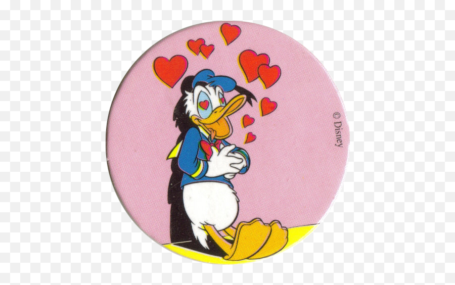 Love Donald Duck Quotes Quotesgram Png