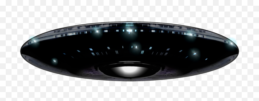 Ufo Extraterrestrial Saucer - Free Image On Pixabay Ufo Mothership Png,Space Png Transparent