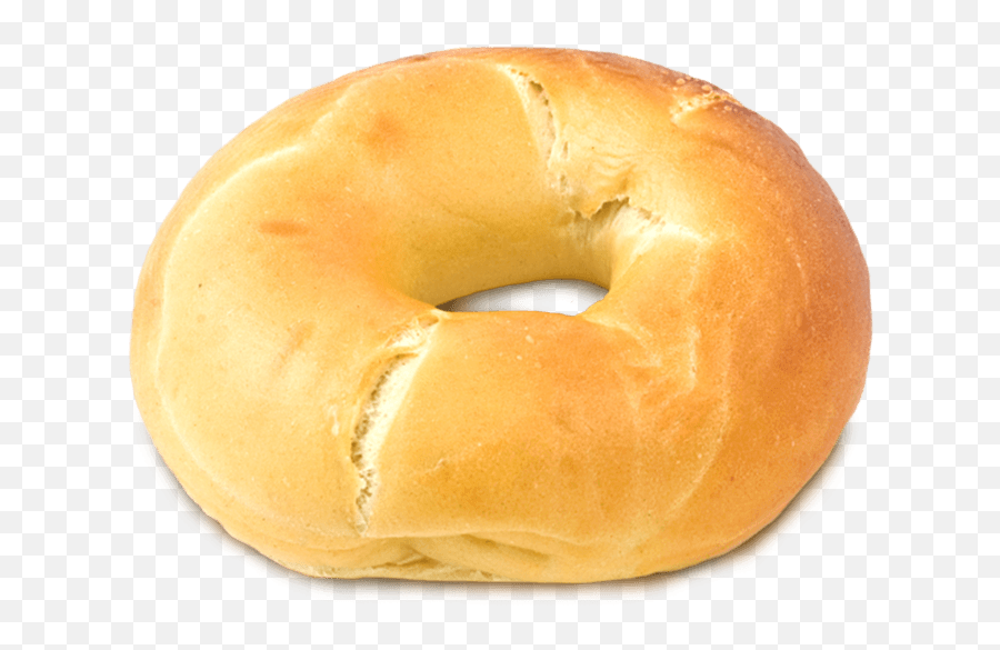 Bagel - Transparent Background Bagel Clipart Png,Bagel Transparent