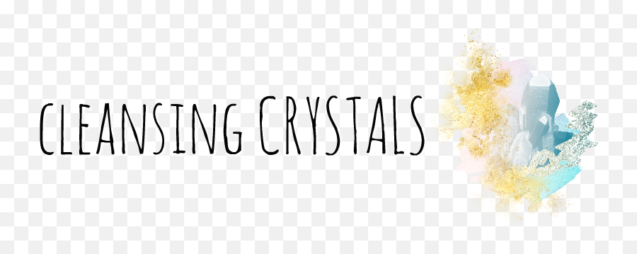 Crystals Magic Gems Part 2 U2014 Marielly Alba - Vertical Png,Crystals Png
