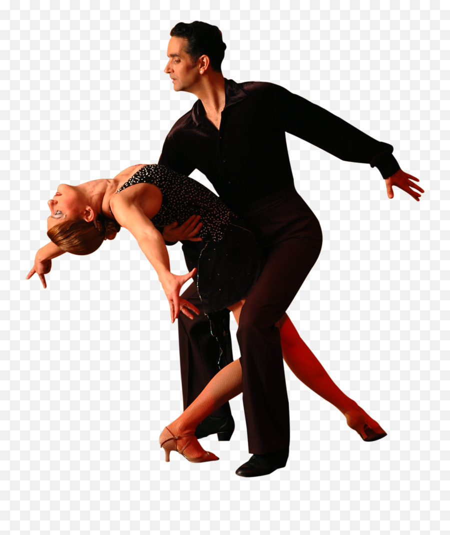 Png Images Premium Collection - Salsa Dance Png,Salsa Png