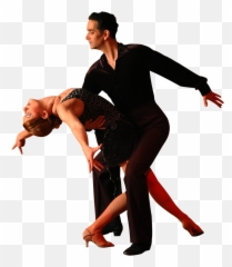 Png Images Premium Collection - Salsa Dance Png,Salsa Png