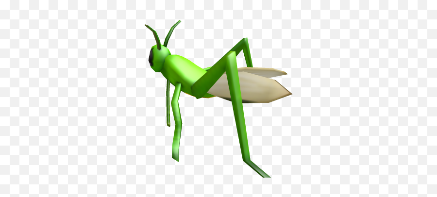 Praying Mantis - Roblox Parasitism Png,Praying Mantis Png