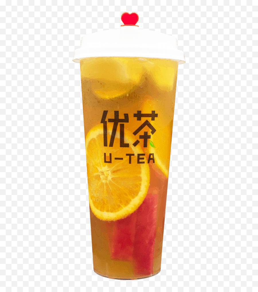 Products - Utea Malaysia Lemonade Png,Tea Transparent