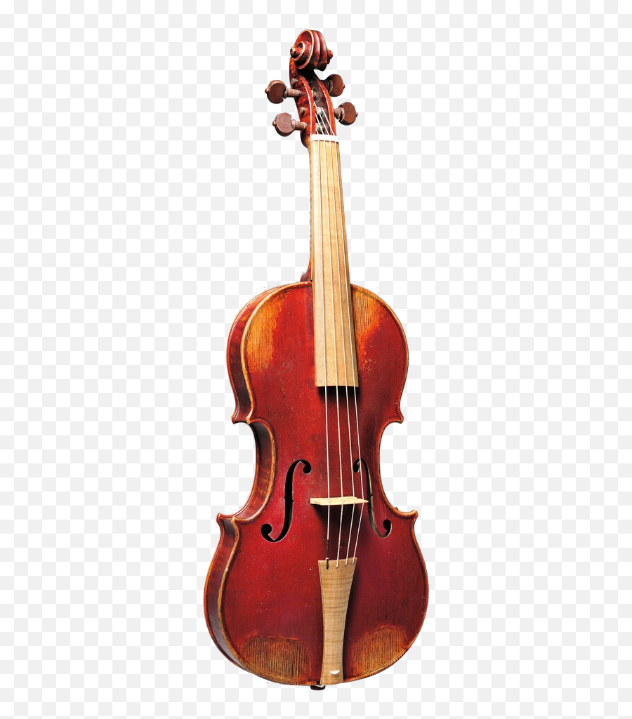 The Red Violin - The Auction Scroll Maestronet Forums Red Violin Png,Violin Png