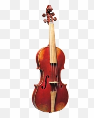 The Red Violin - The Auction Scroll Maestronet Forums Png