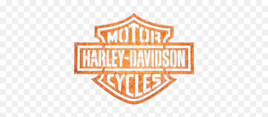 600 Free Harley U0026 Davidson Photos - Pixabay Horizontal Png,Harley Davison Logo