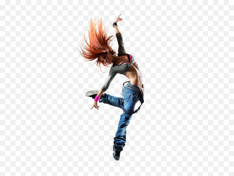 Png4all - Free Dancer Image For Download Creative Dance Pose Background Png,Dancer Png