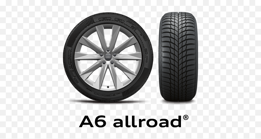 Audi Original Tires Service U0026 Parts Usa - Tire Png,Tire Tread Png