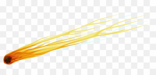 Free Meteor Cliparts Download Art - png