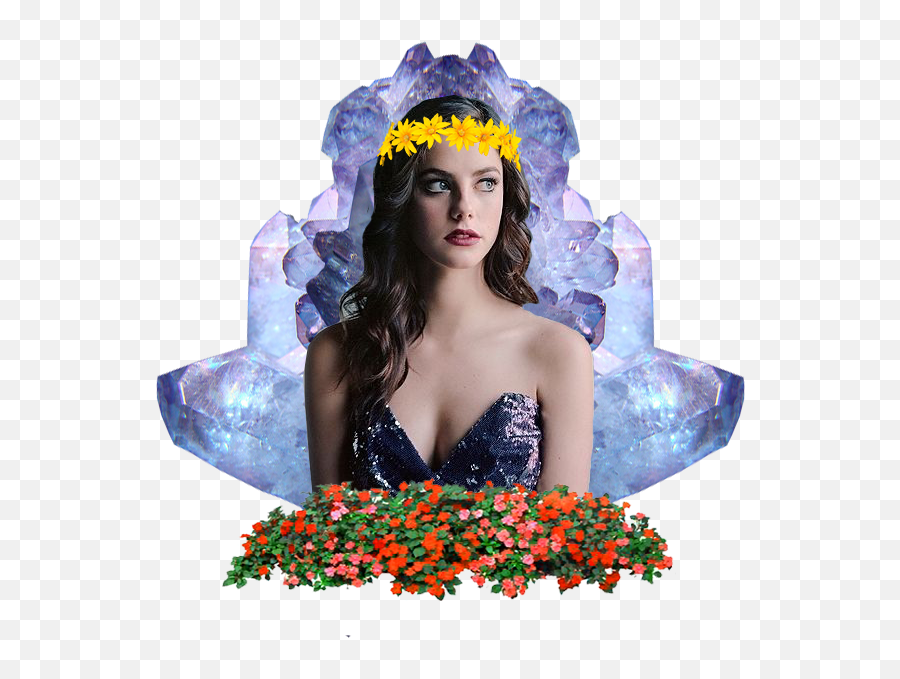 79 Images About Effy Stonem U2020 - Kaya Scodelario Png,Kaya Scodelario Png 79 Images About Effy Stonem U2020 - Kaya Scodelario Png,Kaya Scodelario Png