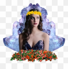 79 Images About Effy Stonem U2020 - Kaya Scodelario Png,Kaya Scodelario Png