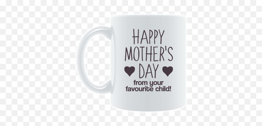 Fatheru0027s Day Mugs From Welsh Banter Happy Motheru0027s - Serveware Png,Happy Mothers Day Png