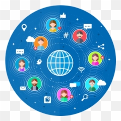 Live Chat Box 28 Download Android Apk Aptoide - Organic Reach png