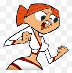 Robotboy Angry Pe Teacher Transparent - Dibujos De Educacion Fisica png