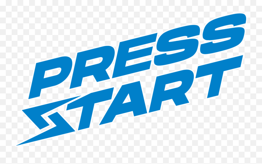 Press Start Energy Drink Png