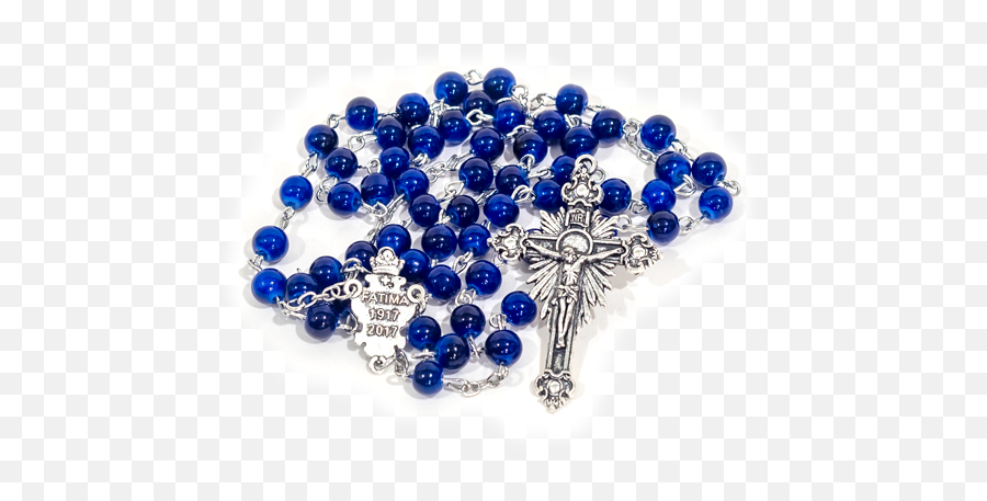 The Holy Rosary - Rosary Images With Quotes Png,Rosary Png