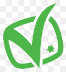 Vision Animation - png