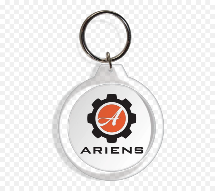 Ariens Lawn Garden Farm Tractor - Ariens Logo Png,Ariens Logo