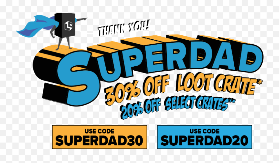 Off Loot - Language Png,20% Off Png