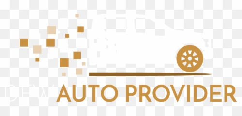 Saturn Outlook For Sale In Haltom City - Corvette Specialty By Dave Meyer png