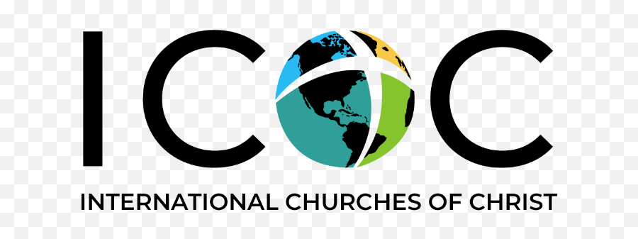 Icoc Women Online - Women Today International Site International Church Of Christ Png,Couples For Christ Logos