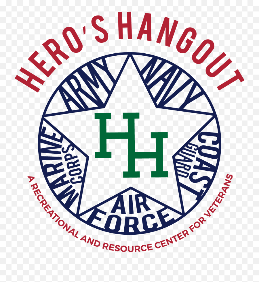 Herou0027s Hangout Pupil - Vertical Png,Google Hangouts Logo