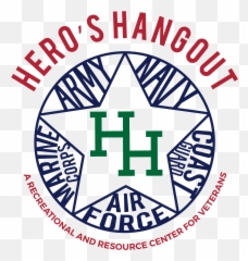 Herou0027s Hangout Pupil - Vertical png