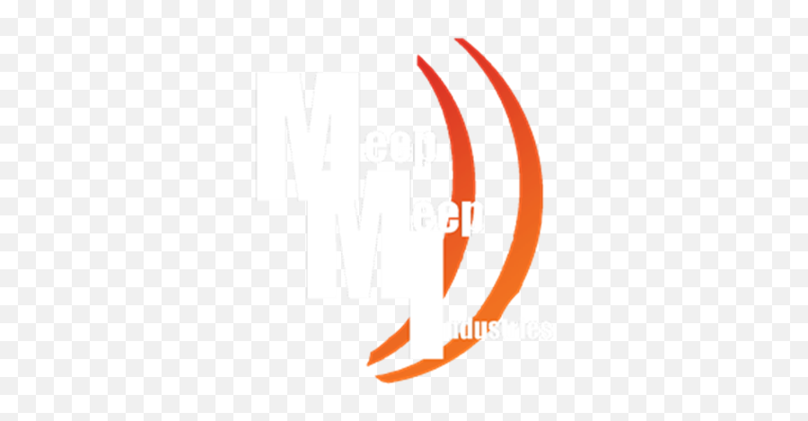 Mmi Logo White - Roblox Eat Sleep Hockey Png,White Roblox Logo