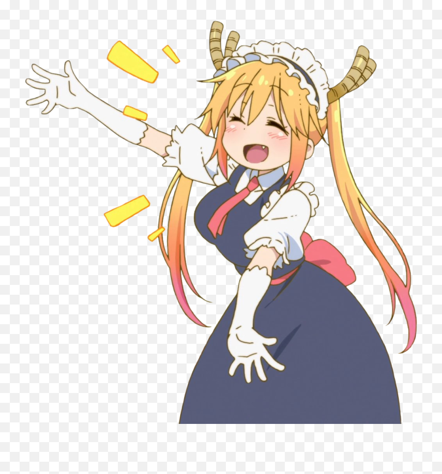 Tohru Png Transparent Group - Ecmaiou003c,Anime Hair Transparent