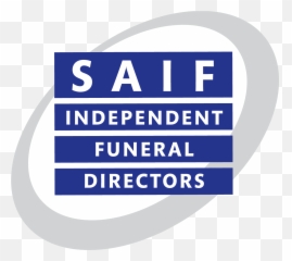 How To Use The New Saif Logo Saifinsight - Vertical png
