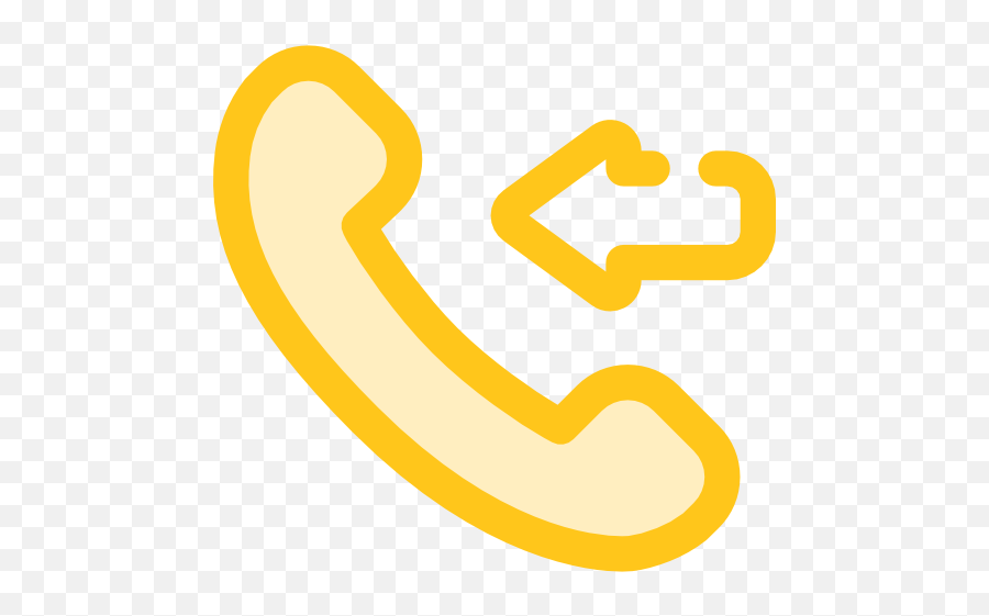 Phone Call Incoming Telephone Technology - Telephone Call Png,Communication Icon Png