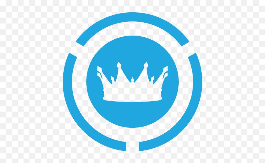 Brand Brands Logo Logos Opera Icon - Icon Opera Blue Png,Opera Logo