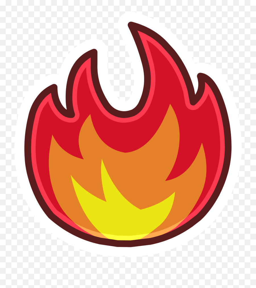 Senseiu0027s Fire Scavenger Hunt Club Penguin Rewritten Wiki - Clip Art Png,Scavenger Hunt Png