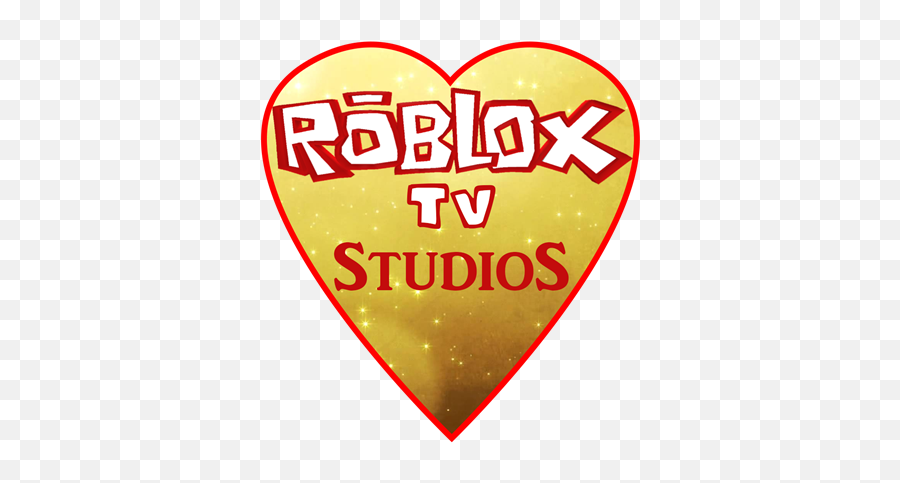 Tv Group Logo Xxx - Roblox Roblox Png,Roblox Studio Logo