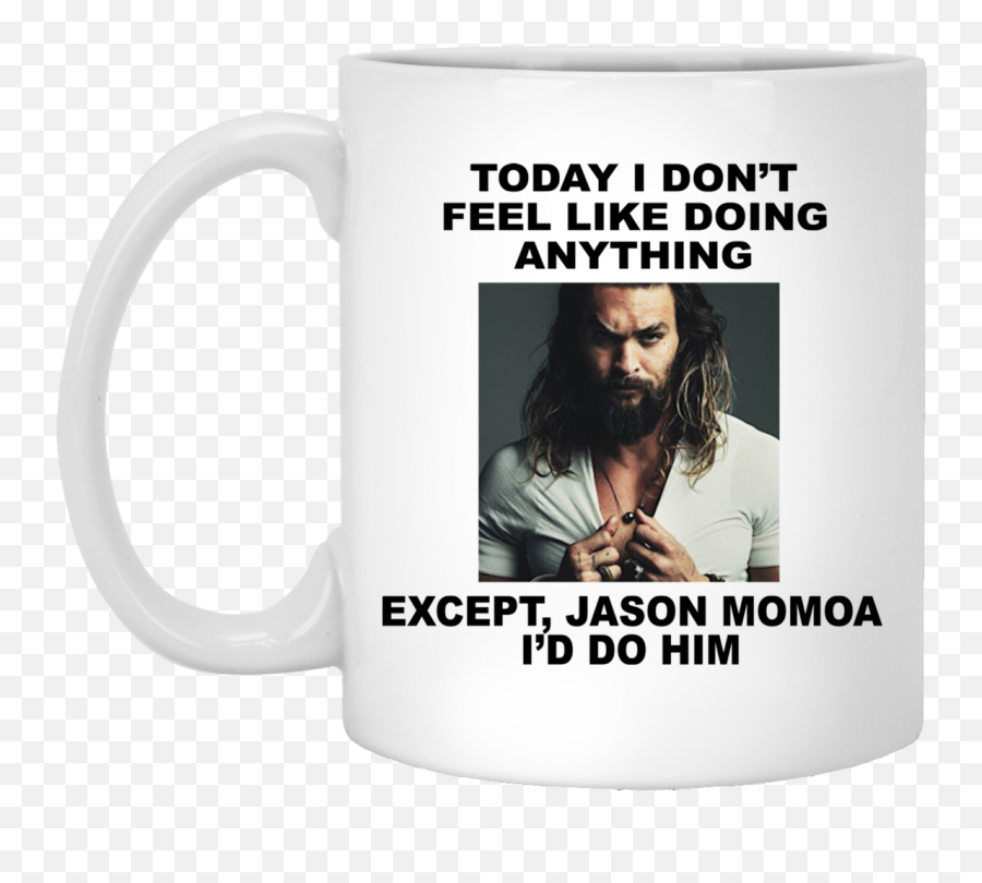 Oz - Coffee And Jason Mamoa Png,Jason Momoa Png