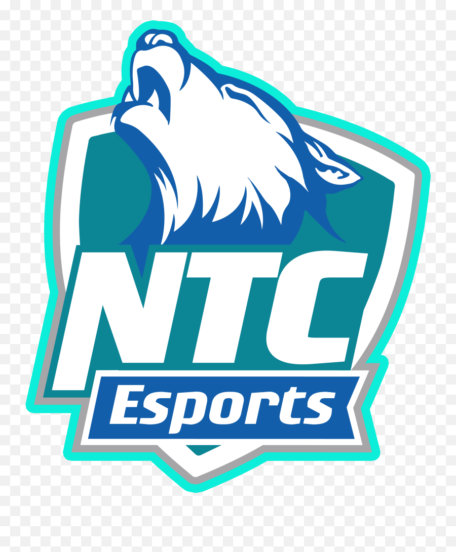Ntc Timberwolves - Tribal Wolf Tattoo Png,Rocket League Logo Transparent