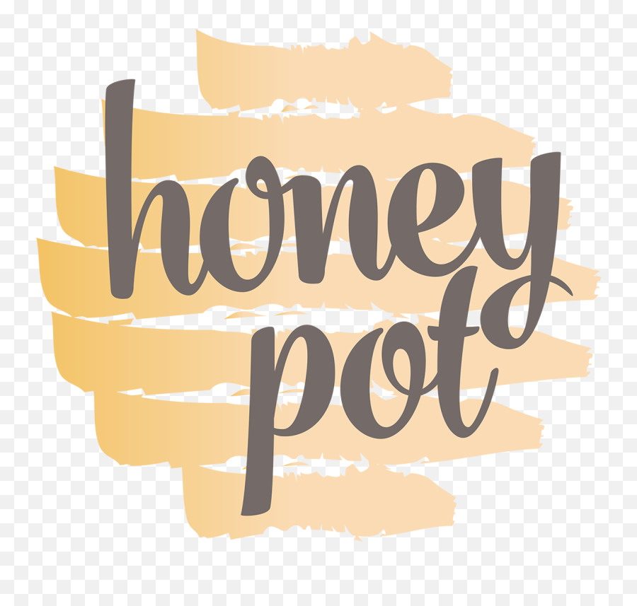 Honeypot - Language Png,Honey Pot Png