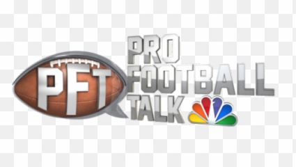 Sunday Night Football - Pro Talk Nbc png