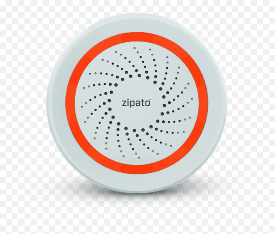 Indoor Siren Png