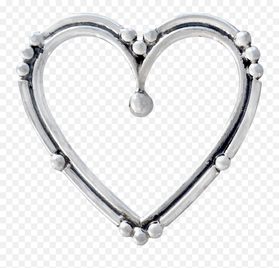 Download Double Heart Pin - Solid Png,Double Heart Png