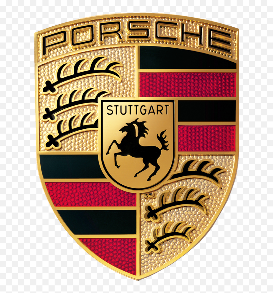 Infiniti Logo Logok - Porsche Logo Png White,Infiniti Car Logo
