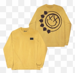 Pin - Blink 182 Png,Blink 182 Logo