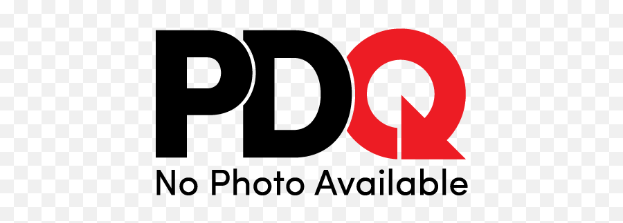 Pdq Supply Inc - Vertical Png,Pdq Logo