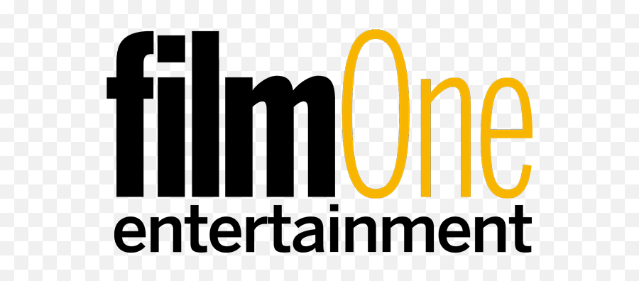 Video Gallery - Meta Cinema Forum Vertical Png,Village Roadshow Pictures Logos