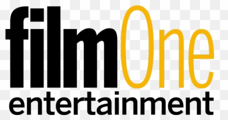 Video Gallery - Meta Cinema Forum Vertical Png,Village Roadshow Pictures Logos