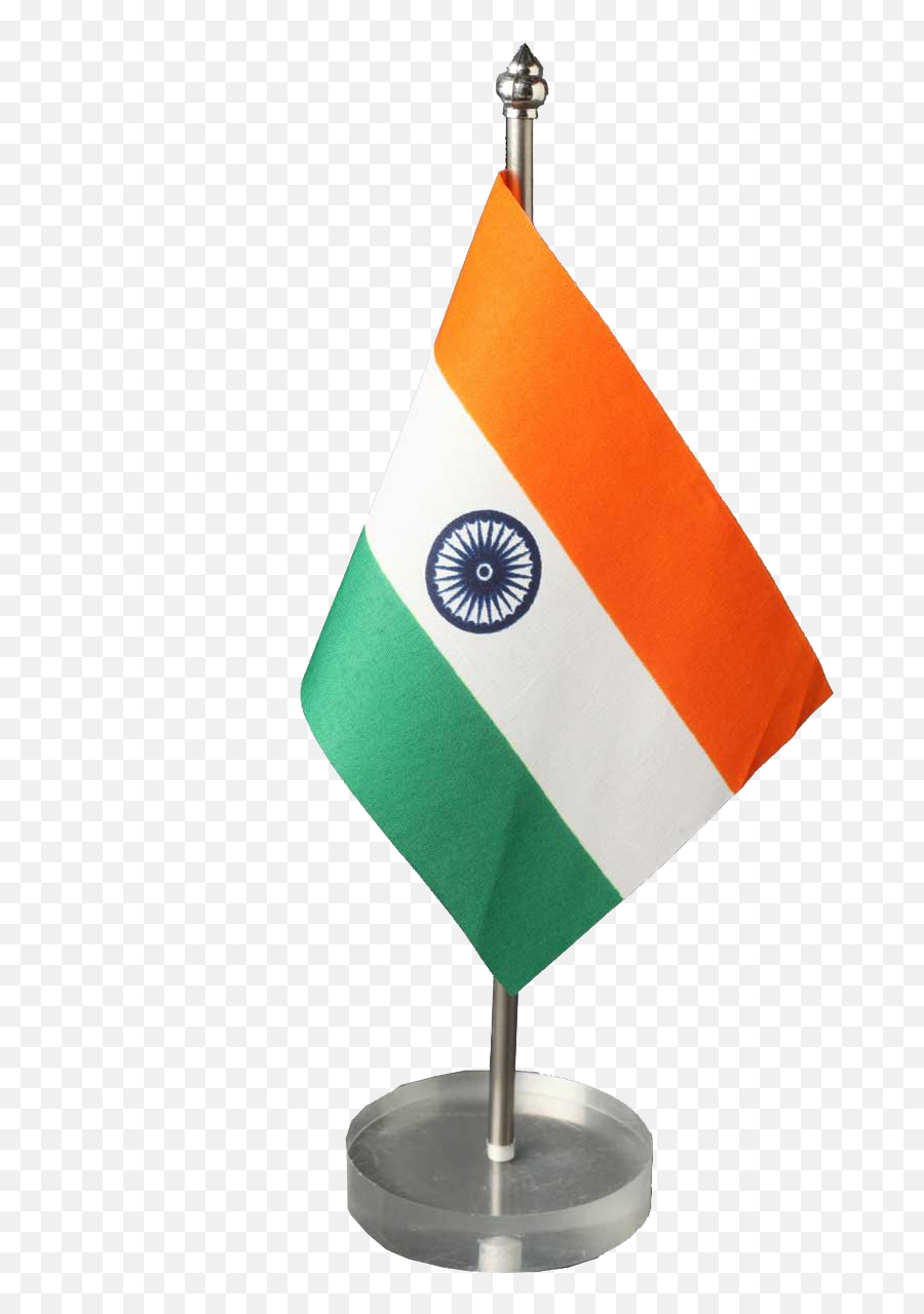 Indian Flag Png Transparent Image India